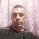 Виталий, 44 года