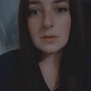 Надя, 27 лет