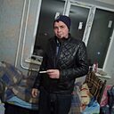 Сергей, 49 лет