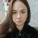 Angel, 34 года