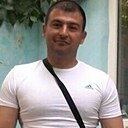 Марат, 40 лет