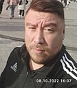 Тимур, 35 лет