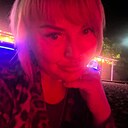 Сашуля, 42 года