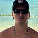 Alex, 38 лет