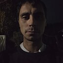 Евгений, 30 лет