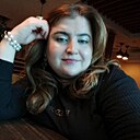 Амалия, 39 лет