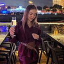 Катя, 29 лет