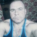 Владимир, 41 год