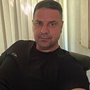 Михаил, 50 лет