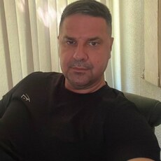 Фотография мужчины Михаил, 50 лет из г. Краснодар