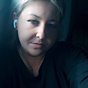 Марина, 33 года