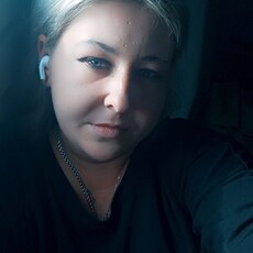 Фотография девушки Марина, 33 года из г. Кашары