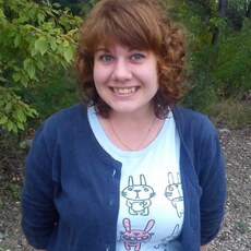 Фотография девушки Ксения, 36 лет из г. Чистоозерное