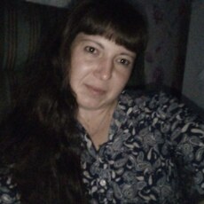 Фотография девушки Нелли, 34 года из г. Куса