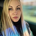 Анна, 37 лет