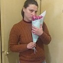 Марина, 28 лет