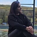 Иришка, 43 года