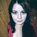 Наталия, 36 лет