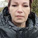 Ольга, 52 года