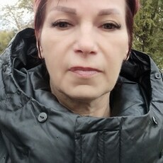 Фотография девушки Ольга, 52 года из г. Магнитогорск