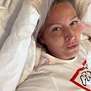 Кристина, 36 лет