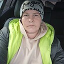 Екатерина, 40 лет