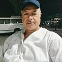Khan, 51 год