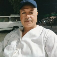 Фотография мужчины Khan, 51 год из г. Франкфурт-на-Майне