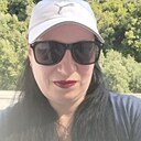 Наталья, 43 года