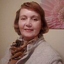 Valentyna, 59 лет