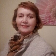 Фотография девушки Valentyna, 59 лет из г. Измаил