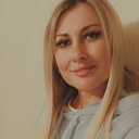 Елена, 43 года