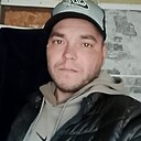 Роман, 32 года