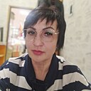 Алина, 51 год