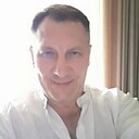 Валерий, 47 лет