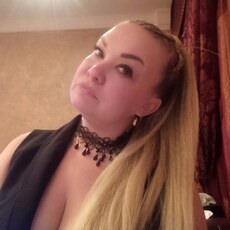 Фотография девушки Натали, 45 лет из г. Санкт-Петербург