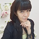 Мила, 37 лет