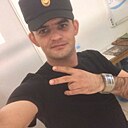 Михаил, 33 года