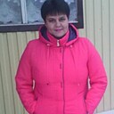 Лерка, 53 года