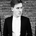 Сергей, 33 года