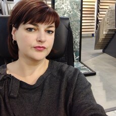 Фотография девушки Ирина, 41 год из г. Смоленск