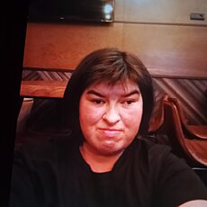 Фотография девушки Раиса, 34 года из г. Биробиджан