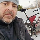 Слава, 53 года