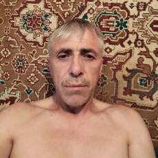 Фотография мужчины Евгений, 46 лет из г. Лермонтов
