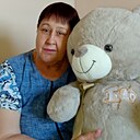 Ольга, 67 лет