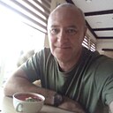 Михалыч, 47 лет