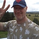 Михалыч, 48 лет