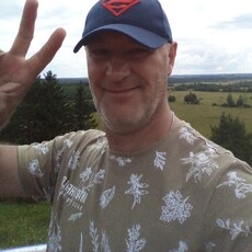 Фотография мужчины Женя, 48 лет из г. Ижевск
