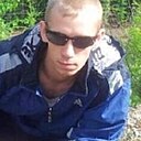 Алекс, 24 года