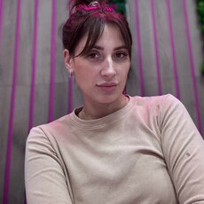 Фотография девушки Елена, 31 год из г. Северодвинск